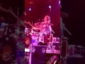 Hanson - Tearing It Down - (BTTI Jamaica 2017)
