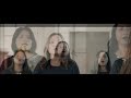 Ka Hla Mawi Ber Saitual North Kohhran Female Voice 2019 2020