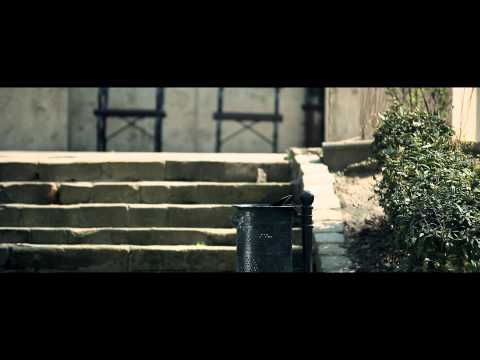 DOCTA & DIAZ km. DSP - TÖBB KEVESEBB (OFFICIAL MUSIC VIDEO)