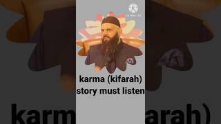 Download lagu karma (kifarah) #allah #islamicstatus #islamicvideo #shorts #trending #viral #karma #islam mp3