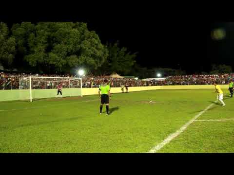 Rural livramento 2017 nado de cima campeão catuaba pegando penlte
