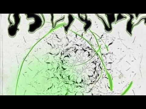 FRIMAN X ZYRTCK X GLASOND X ESKEREBOY X MOTHZ -AIR FORCE