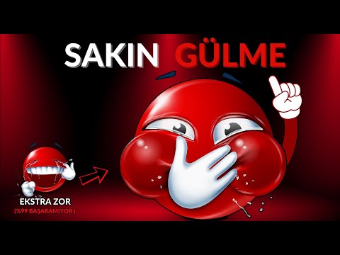 İnternet Ve Youtube'deki En Komik Videolar 🤣 2026 Gülmeme Challenge 🤣 #31