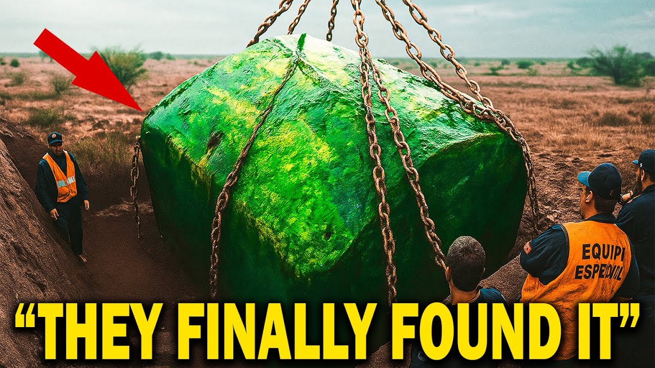 YouTube Thumbnail Downloader FULL HQ IMAGE