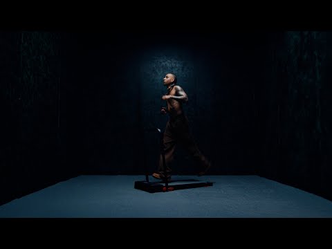 Micro TDH, suei - Limi Alone (Official Video)