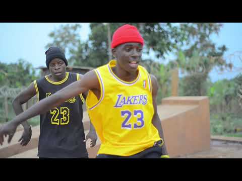 Abeggume Eezzy & Ali Breezy Behind the scenes(BTS) by Galaxy dance crew short by FN UG#DK VYBZ