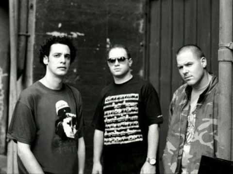 Move.Meant - Myself In You