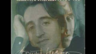 "Wheat Fields In The Wind" Christopher Stiefel