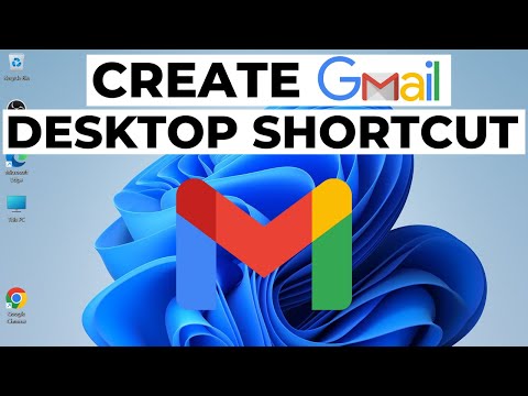 How to Disable Turn Off Antivirus on Windows 11