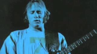 Stephen Stills-Wooden Ships