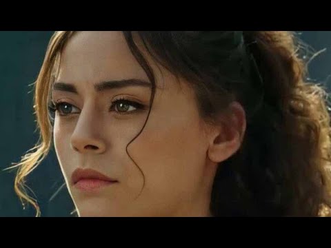 IZDALI JE | Tuzan DETALJ koji je unistio zivot Sili Turkoglu