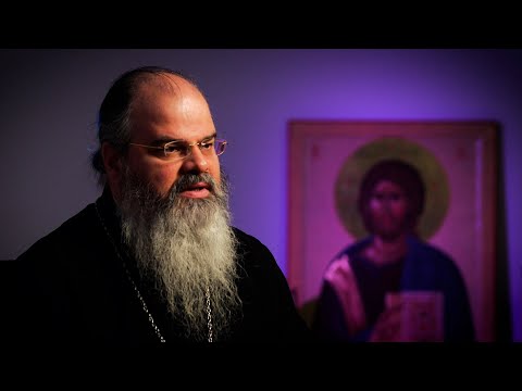 „Mi-ar plăcea să simt că inima mea se rupe în bucăți de dragoste față de orice om.”