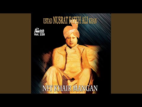 Yaadan Vichre Sajan Diyan