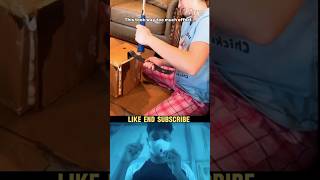 Download lagu All That Work... For This? 😭 mp3 Download lagu All That Work... For This? 😭 mp3