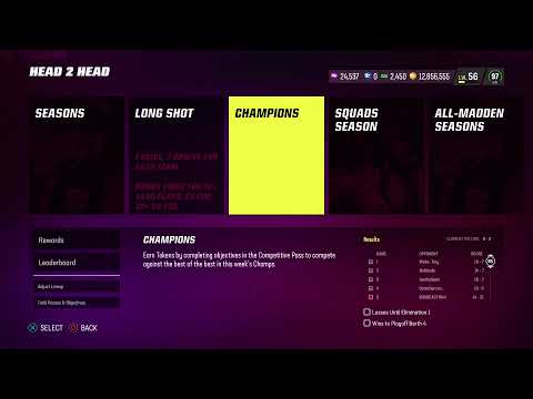 MaHomeBoy😉🤷🏾‍♂️