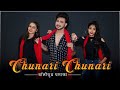 Chunari Chunari Dance Video 90 S Hit Bollywood Dhamaka Vicky Patel Choreography