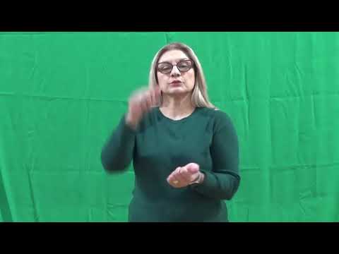 Offset paper video thumbnail