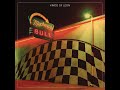 Kings Of Leon - Family Tree