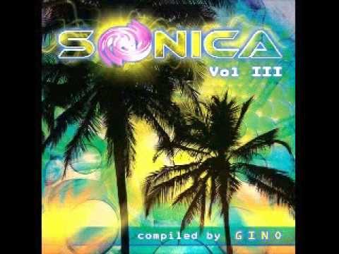 Parasense - Snake Hunter