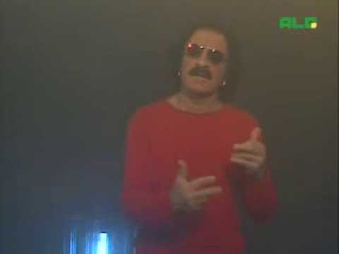 Üllar Jörberg - suudlejad vihmas