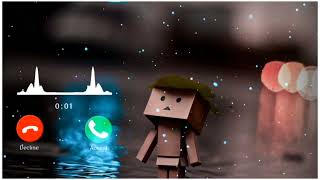 Download lagu new sad ringtone 2022 | bgm | sun raha hai na tu | emotional song 2022 | mp3