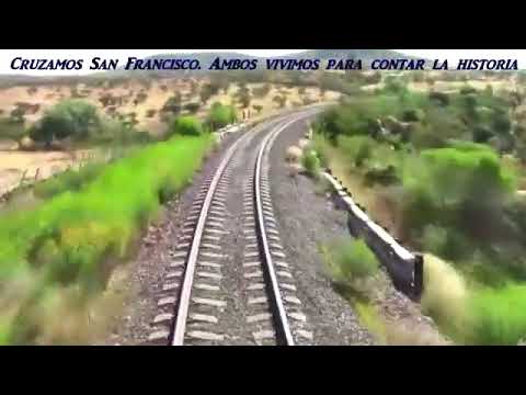 waterboys - bang on the ear -subtitulado