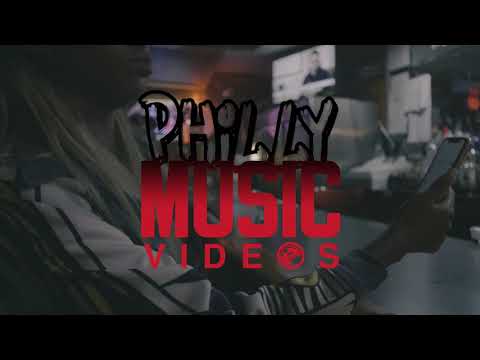 Philly Music VIdeo Highlights