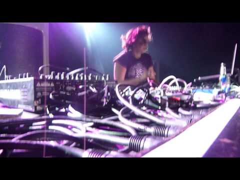 IxinDaMix - SP23 FULL SHOW - TeknoBox Industry  @ VIPER 12-1-2K13