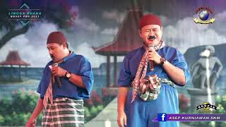 Download lagu WA KOSLET DI SELANG RABINE || LAWAKAN WA KANCIL LAN WA KOSLET TERBARU mp3 Download lagu WA KOSLET DI SELANG RABINE || LAWAKAN WA KANCIL LAN WA KOSLET TERBARU mp3