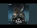 Tumbbad Anthem From Tumbbad