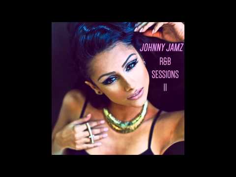 R&B Sessions 2 Mix (Best of 2013 Hip-Hop R&B Songs)