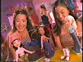 Nickelodeon Commercial Breaks December 2 2001