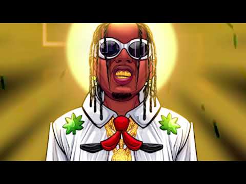 #12 Tali Goya - El Fin (Feat. @24StackUP ) (Official Audio)