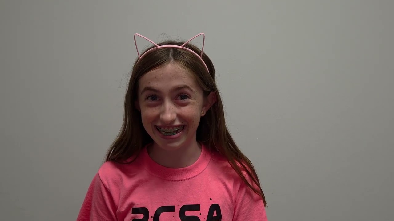 RCSA: Intracoastal News Week 2 (9/29/25)