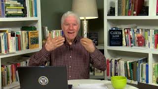 NSC Beta Glucan w/Mark Campbell & Frank Jordan - 18000 (8-20-25)