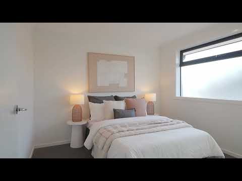 8B Loretto Avenue, Ferntree Gully, VIC 3156, 4 slaapkamers, 2 badkamers, House