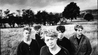 Milltown Brothers - Turn off