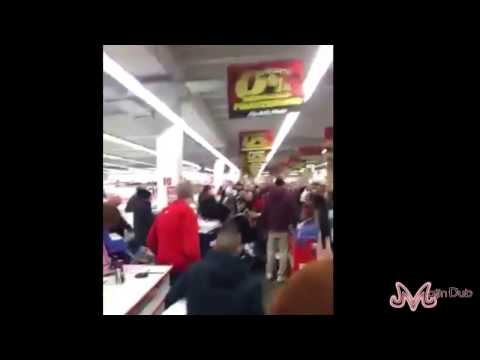 download lagu mp3 mp4 Media Markt At, download lagu Media Markt At gratis, unduh video klip Media Markt At