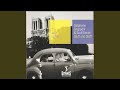 Willow Weep For Me