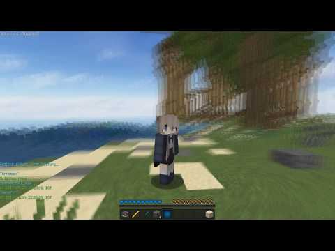 download lagu mp3 mp4 Namechecker, download mp3 Namechecker free downloadn, video klip Namechecker