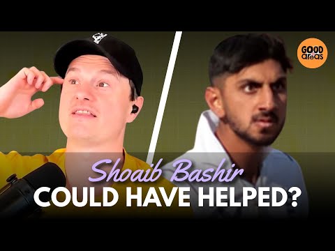 The remains of the English cricket team | Ashes 2025 3rd Test |  #cricket