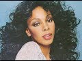 Donna Summer - Now I need you (Ruud's Extended Edit)