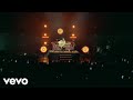 Beabadoobee The Way Things Go Live At The Greek Theatre LA