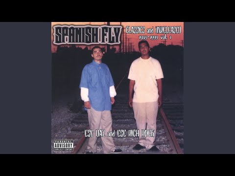 Video thumbnail for Gangsta Tale