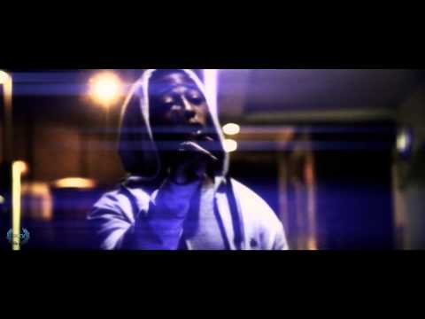 Roach - About The Money Remix (Ft Young Thug)