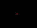 Nenne Tanaka Kannada Song Whatsapp Status Nenne Tanaka Song Blackscreen Lyrics Trivikrama Songs