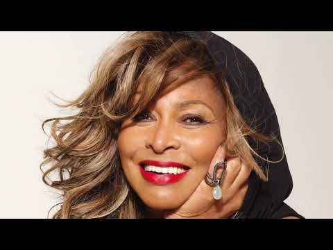 Deep House Remixes Of 80's Hits - DJ Mix With 18 Songs