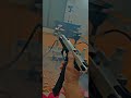 Gun WhatsApp Status Sidhu Moose Wala Punjabi Song Firing Video Pistol Kalashnikov 2023