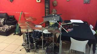 Horace Silver "Calcutta Cutie "