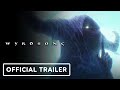 Wyrdsong - Official Announcement Trailer